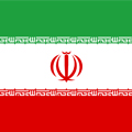 ایران - تهران