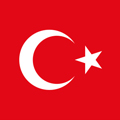 ترکیه - کایسری