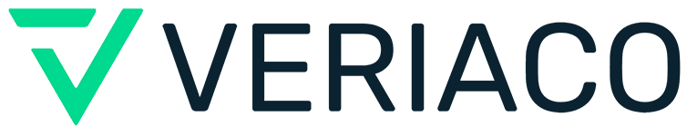 Veriaco