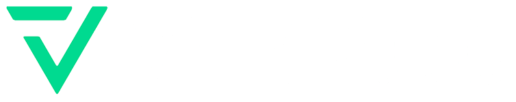 Veriaco