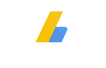 Google AdSense
