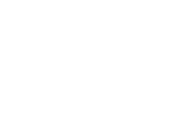 IranRive