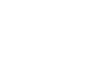 Montel