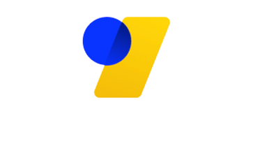 Zarinpal