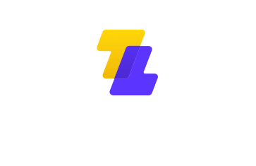 Z-Tech